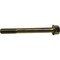 Cnh BOLT, CNH OEM 134797A1 134797A1 - alternate 8