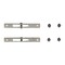 Frigidaire Range Hinge Kit 5304445976 - alternate 2