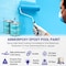 Armorpoxy Industrial Grade, 2 Part Epoxy Pool Paint Gloss White Epoxy Waterproof Pool Paint (2-Gallon) 261098 - alternate 7