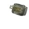 John Deere RELAY, JOHN DEERE OEM 4205751 4205751 - alternate 2