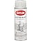 Krylon Glitter Blast 5.75 Oz. Diamond Dust Spray Paint K03804A00 - alternate 7