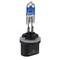 Hella BULB 893 12V 37.5W XEN WHT XB (2)  H71071232 - alternate 1