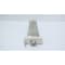 Elkon HEATING ELEMENT ASSEMBLY 3400W 6OHM E-40-1 E-40-2 - alternate 1