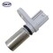 Skyward Automotive Products Engine Crankshaft Position Sensor,  SK907760 - alternate 2