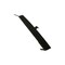 John Deere SEAL RECIRC, JOHN DEERE OEM KV20375 KV20375 - alternate 1