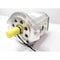 Settima HYDRAULIC SCREW PUMP G72V175FSDACMED - alternate 5