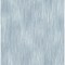 A-Street Prints Largo Sky Blue Striated Wallpaper 4172-27523 - alternate 1