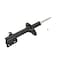 Kyb Gas Strut,  339225 - alternate 1
