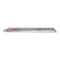 Lenox 12 in x 10 TPI Reciprocating Saw Blade Set, LENOX, 1 PK LXAR12110CT-1 - alternate 1
