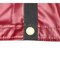 Mytee Products Flatbed Truck Tarps 18oz Steel Tarp 16 ft x 24 ft - Red, 2PK ST16-24-REDx2 - alternate 6