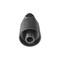 Caterpillar COUPLING AS-, CATERPILLAR OEM 3971959 3971959 - alternate 3