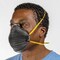 Moldex Vending Pack.M4620V M4620V - alternate 4