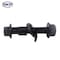 Skyward Automotive Products Alignment Camber Kit,  SK90475 - alternate 1