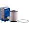 Premium Guard Fuel Filter,  DF6097 - alternate 8