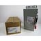 Eaton Heavy Duty Safety Switches DH 3P 60A 600V 50/60Hz 3Ph EA NEMA 12 DH362FDK - alternate 5