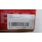 Hoerbiger DISCHARGE VALVE 5329611 - alternate 3