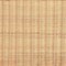 Bali & Pari Weyman Natural Rattan End Table 265-14576-ZORO - alternate 7