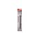Crescent 4-in-1 Hand Rasp and File Nicholson 8 in L X 2.5 in W Steel Assorted 21860NNN - alternate 7
