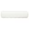 Benjamin Moore Paint Roller Cover, 38 in Thick Nap, 9 in L 072590-018 - alternate 1