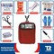 True Rescue Bleeding Control Kit, Intermediate with SWAT-T TRBC-I-SWATT - alternate 5