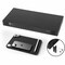 Siig 16Port Usbc Pd Charging IDUS0C11S1 - alternate 7