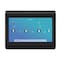 Xantrex Gateway Touchscreen Display 808-0890 - alternate 1