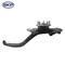 Skyward Automotive Products Suspension Knuckle Assembly,  SK698447 - alternate 1