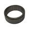 Caterpillar BEARING, CATERPILLAR OEM 9R4947 9R4947 - alternate 1