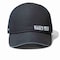Klein Tools Adjustable Cap 22014 - alternate 5