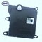 Skyward Automotive Products HVAC Blend Door Actuator,  SK604214 - alternate 1