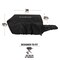 Blackstone Black Griddle Cover 5608 - alternate 3