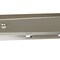 Mytee Products Stainless Steel Spring Loaded Mud Flap Hangers w/ 2 1/2in Bolts (Sold in Pair) MUDFLAP-TAPER-SS - alternate 7