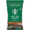 Starbucks COFFEE, DECAF, PIKE, PK18 SBK12420994 - alternate 2
