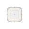 Beyond Led Technology LED Parking Garage Light, Adj Watt 20W-80W, 12000 Lm, Adj CCT 3000K/4000K/5000K, 120-277V 157030 - alternate 4