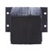 Ideal Warehouse Innovations Laminated Bumper, LB910-14 24-3488 - alternate 2