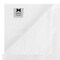 Hospeco Admiral Bath Mats - Case of 60, 60PK ADMIRAL-MAT - alternate 5