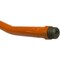 John Deere OIL LINE, JOHN DEERE OEM 9758523H 9758523H - alternate 5