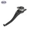 Skyward Automotive Products Steering Knuckle,  SK697983 - alternate 1