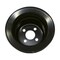 John Deere PULLEY, JOHN DEERE OEM 4642591 4642591 - alternate 5
