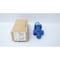 Spirax Sarco PRESSURE REGULATOR VALVE 3/4IN NPT 276PSI BRV2S - alternate 1