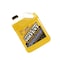 Orange Sol Orange-Sol 10151-5 Gallon Contractors Solvent; 7.5 x 5.25 x 4.5 in. 814004 - alternate 4