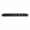Cyberpower PDU, Switched, Rack Mounted, 5-20R, L5-20P, 10 ft., Black PDU44002 - alternate 1