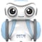 Educational Insights Artie 3000 The Coding Robot, Multi EII1125 - alternate 1