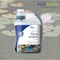 Pennington Aquagarden Lake and Pond Colorant 8.5 fl. oz. 100551545 - alternate 3