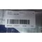 Renold DOUBLE ROLLER CHAIN 10FT 3/4IN 12B-2RB - alternate 6