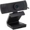 Tripp Lite HD USB WEBCAM WITH MICROPHONE 1080P AWC-001 - alternate 6