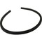 Komatsu SEAL, KOMATSU OEM EC1235657 EC1235657 - alternate 4