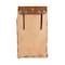 Roberts Pouch Deluxe Grip Leather 10-260 - alternate 7