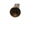 Komatsu PISTON ASM, KOMATSU OEM TZ860A2105-01 TZ860A2105-01 - alternate 6