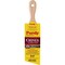 Purdy Chinex Elite Cub 2'' Paint Brush 144553920 - alternate 7